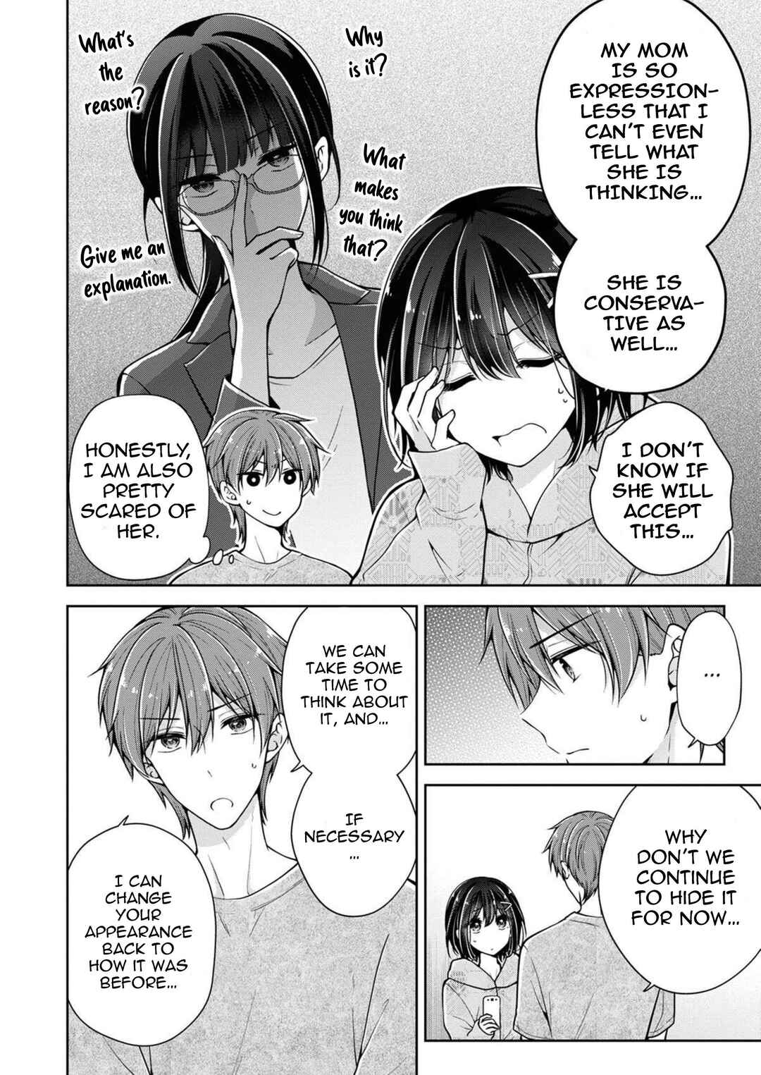 Chapter 45 - Page 2