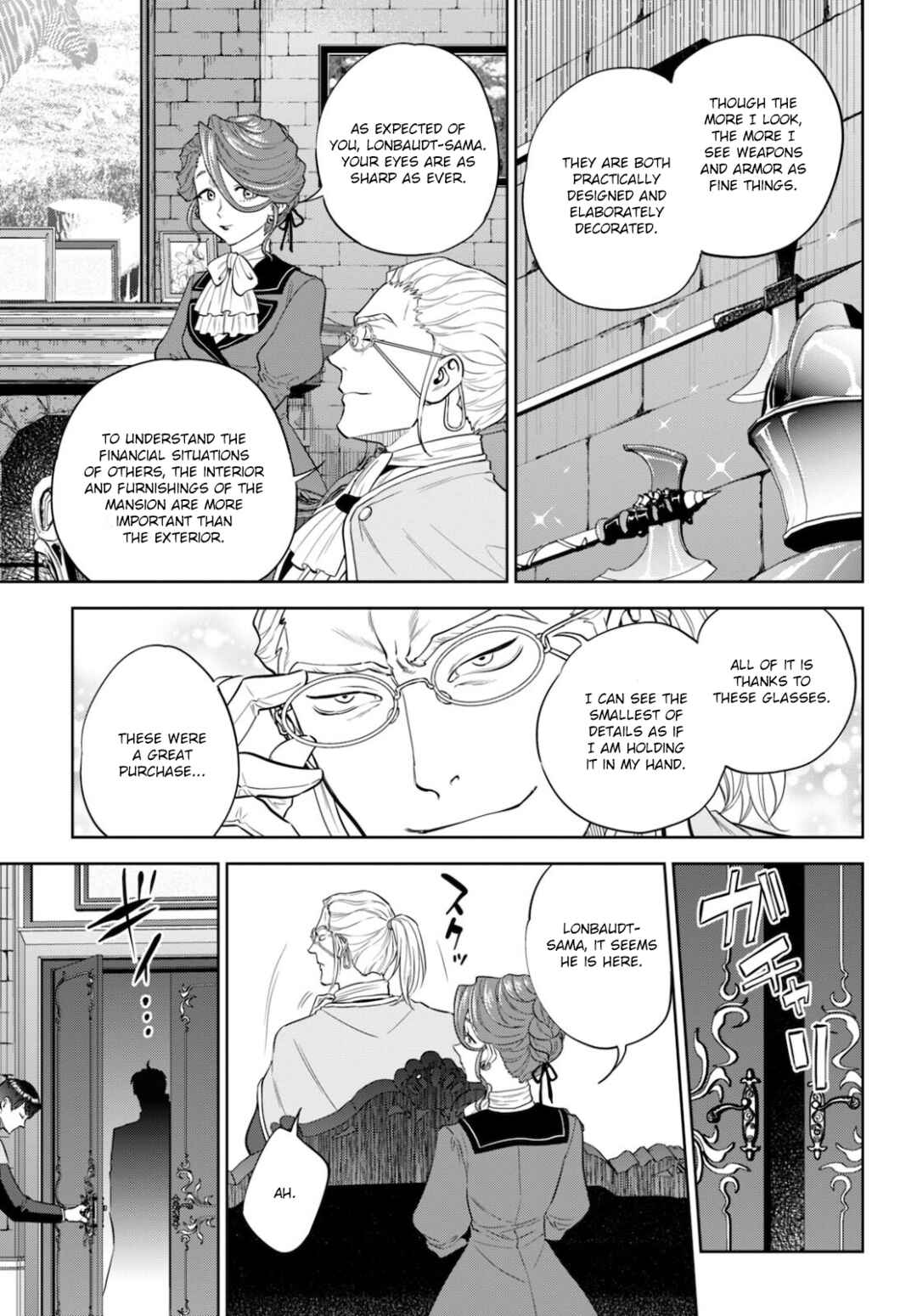 Chapter 82 - Page 10