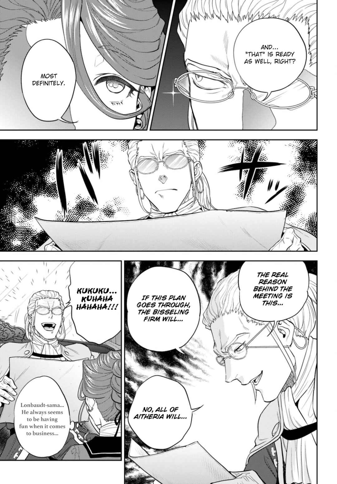 Chapter 82 - Page 8