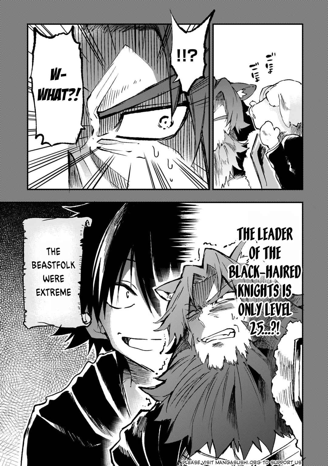 Chapter 229 - Page 11