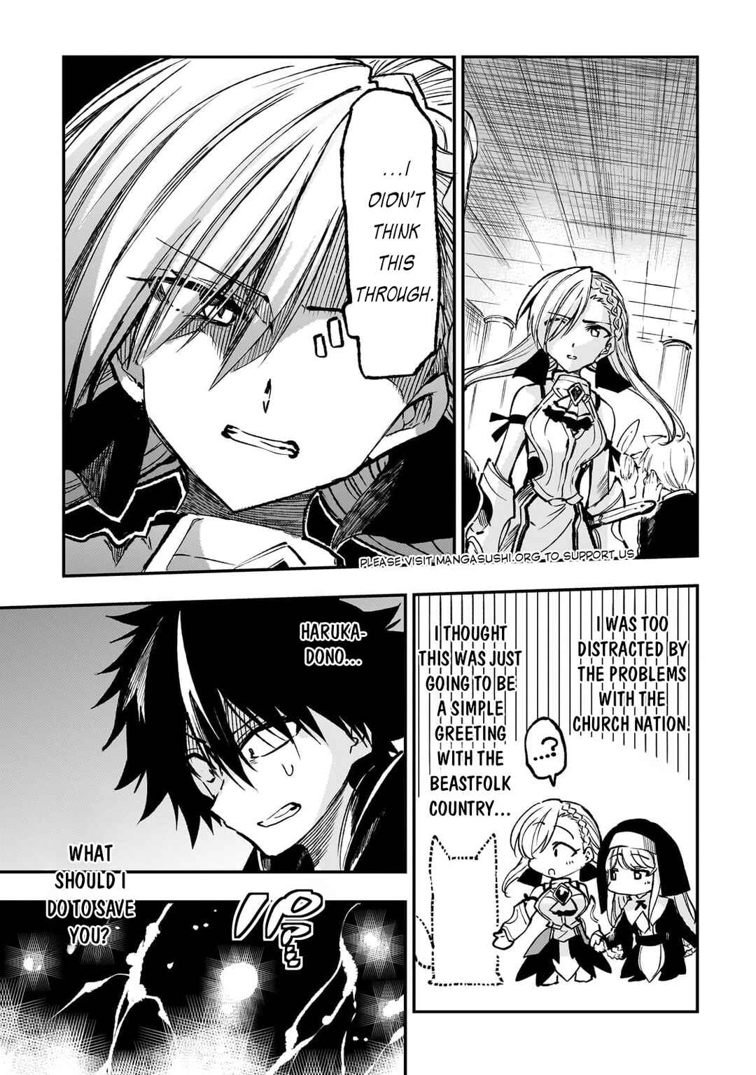 Chapter 229 - Page 15