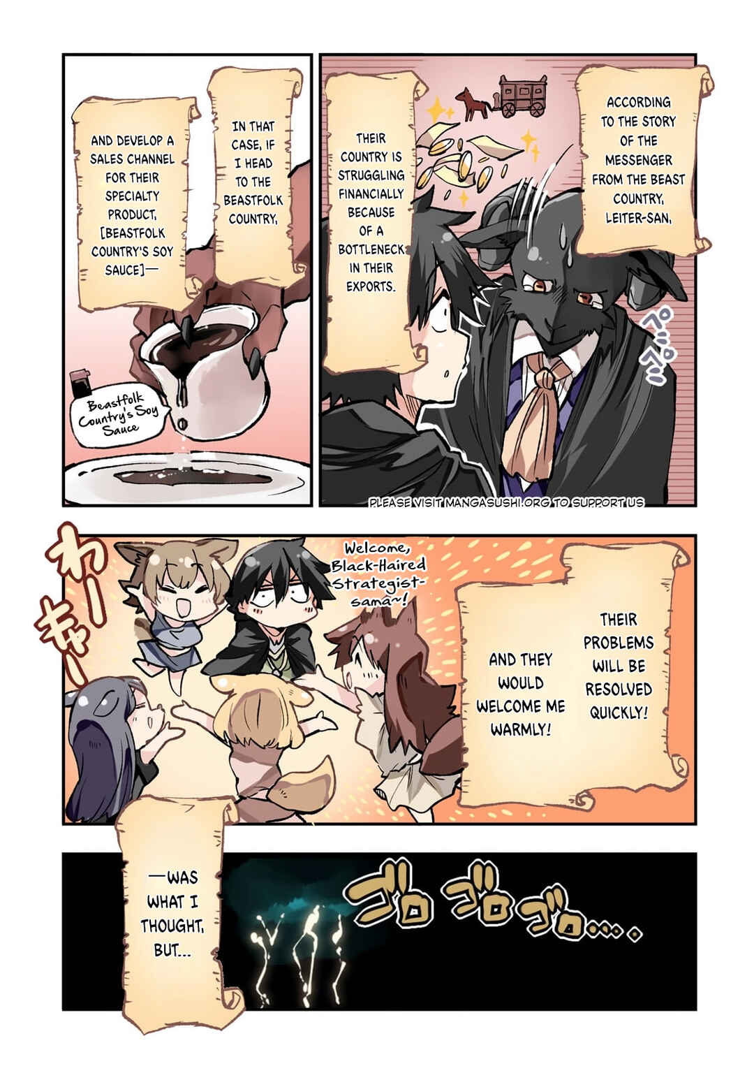 Chapter 229 - Page 2