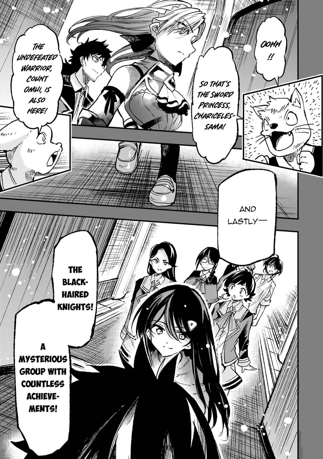 Chapter 229 - Page 9
