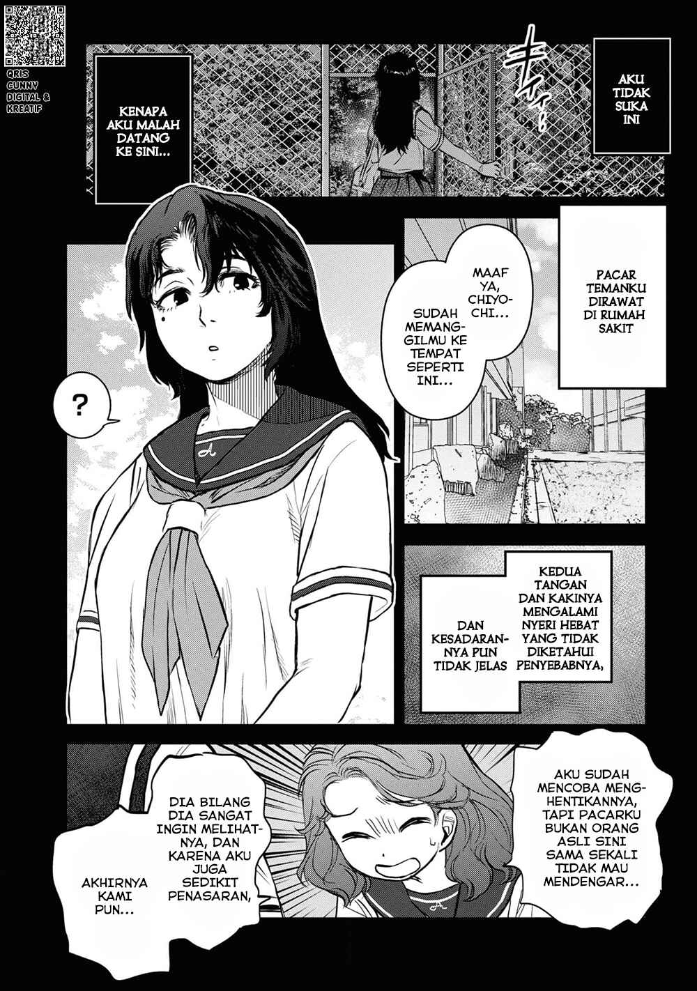 Chapter 18 - Page 12