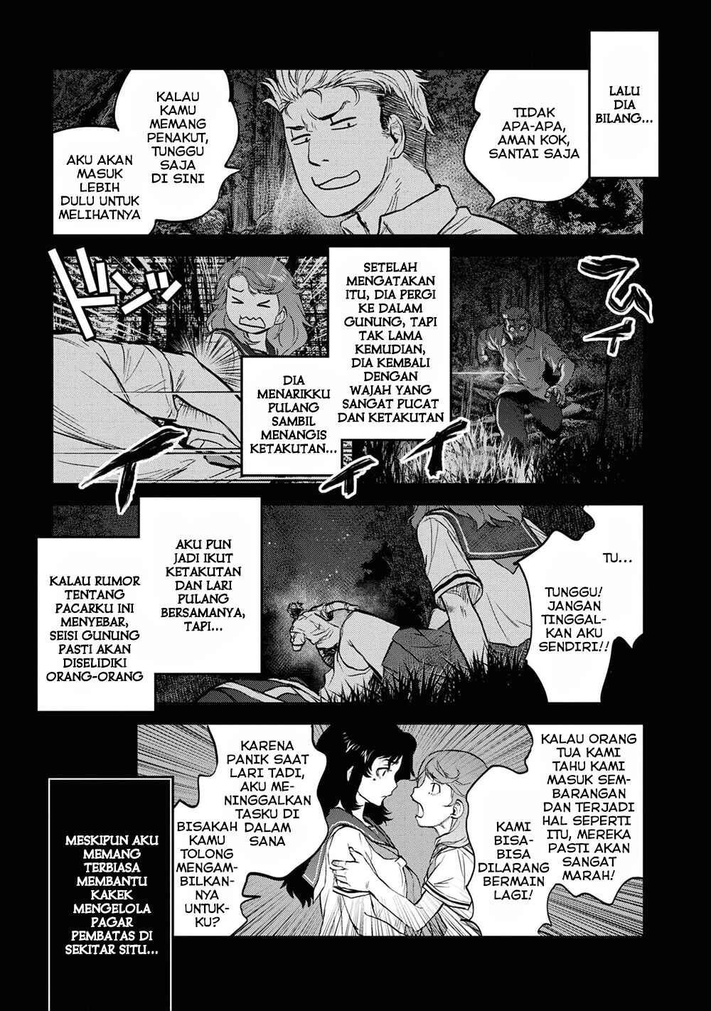Chapter 18 - Page 13