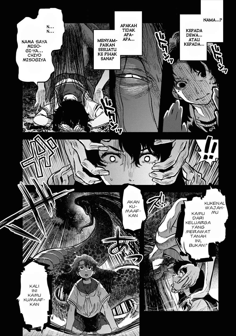 Chapter 18 - Page 16
