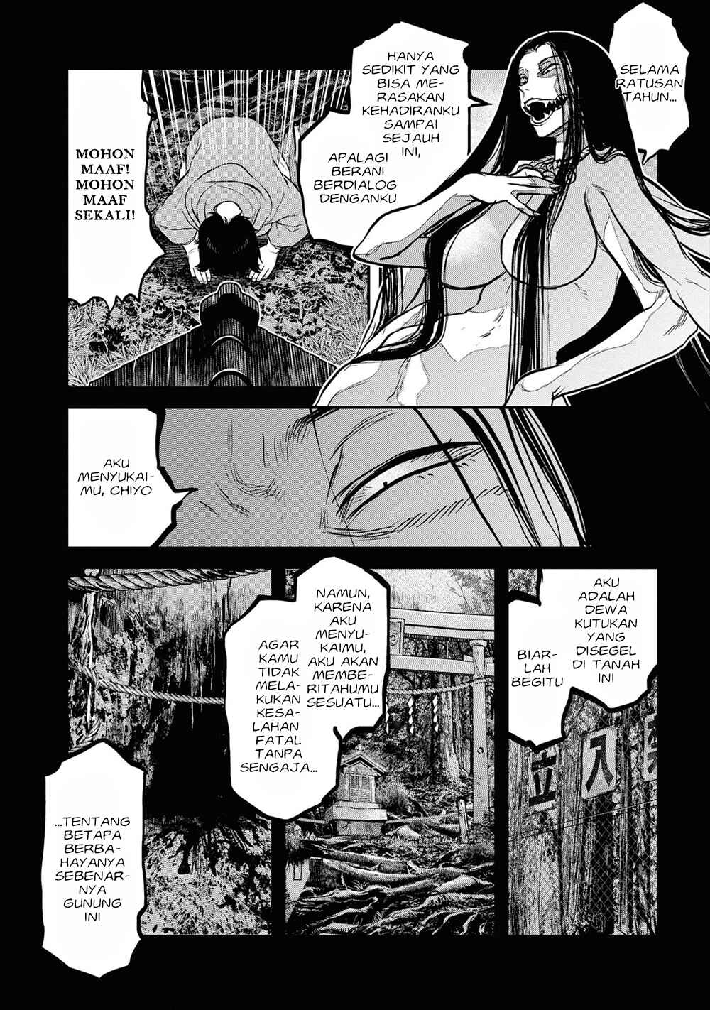 Chapter 18 - Page 22