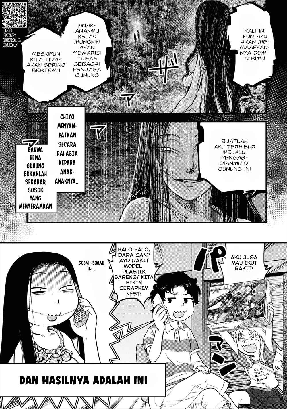 Chapter 18 - Page 26