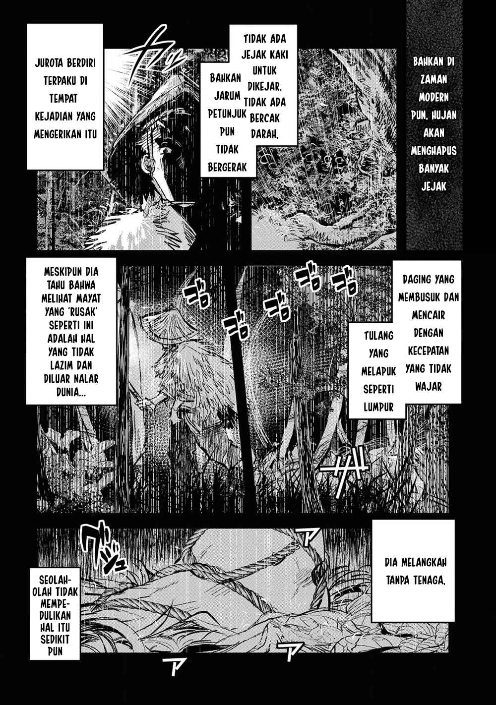Chapter 18 - Page 3