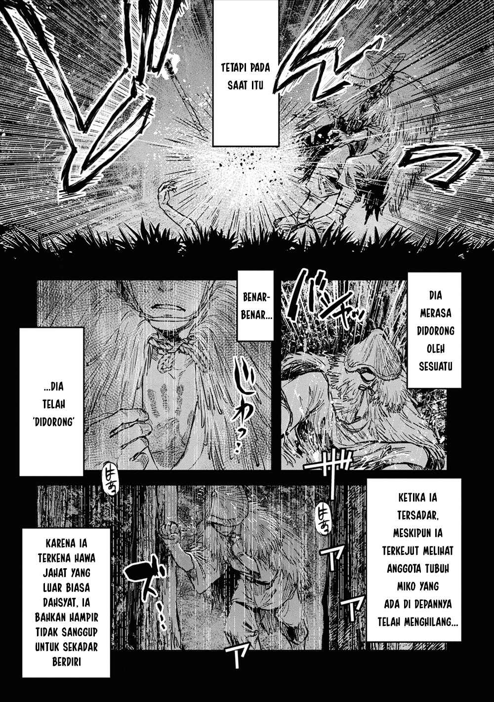 Chapter 18 - Page 5