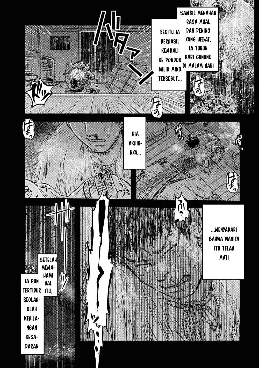Chapter 18 - Page 6