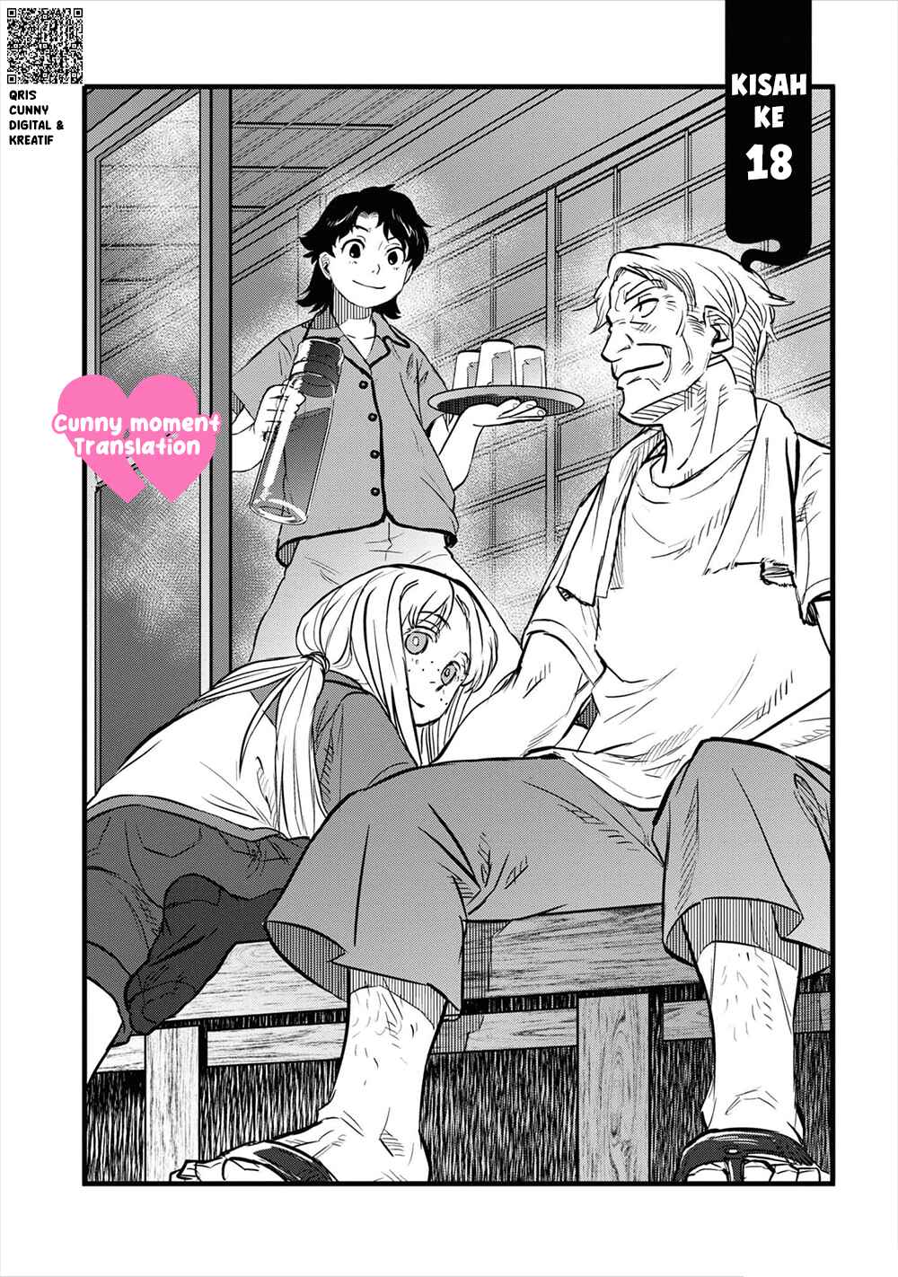 Chapter 18 - Page 8