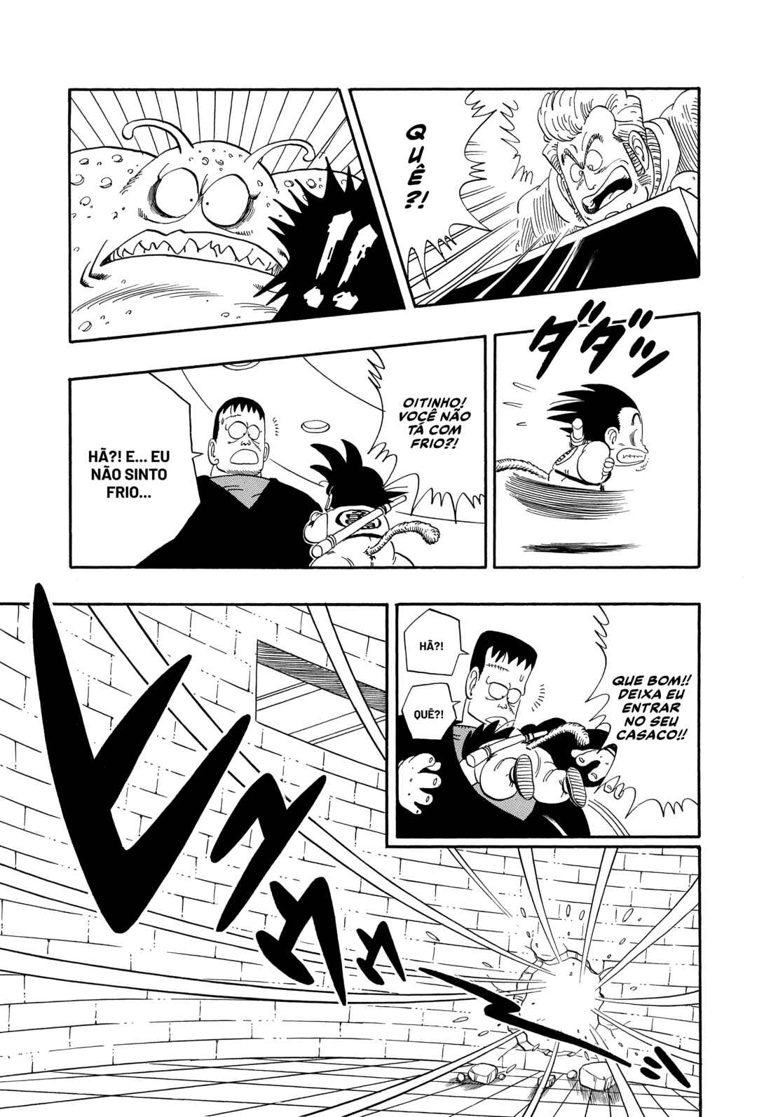 Chapter 65 - Page 9