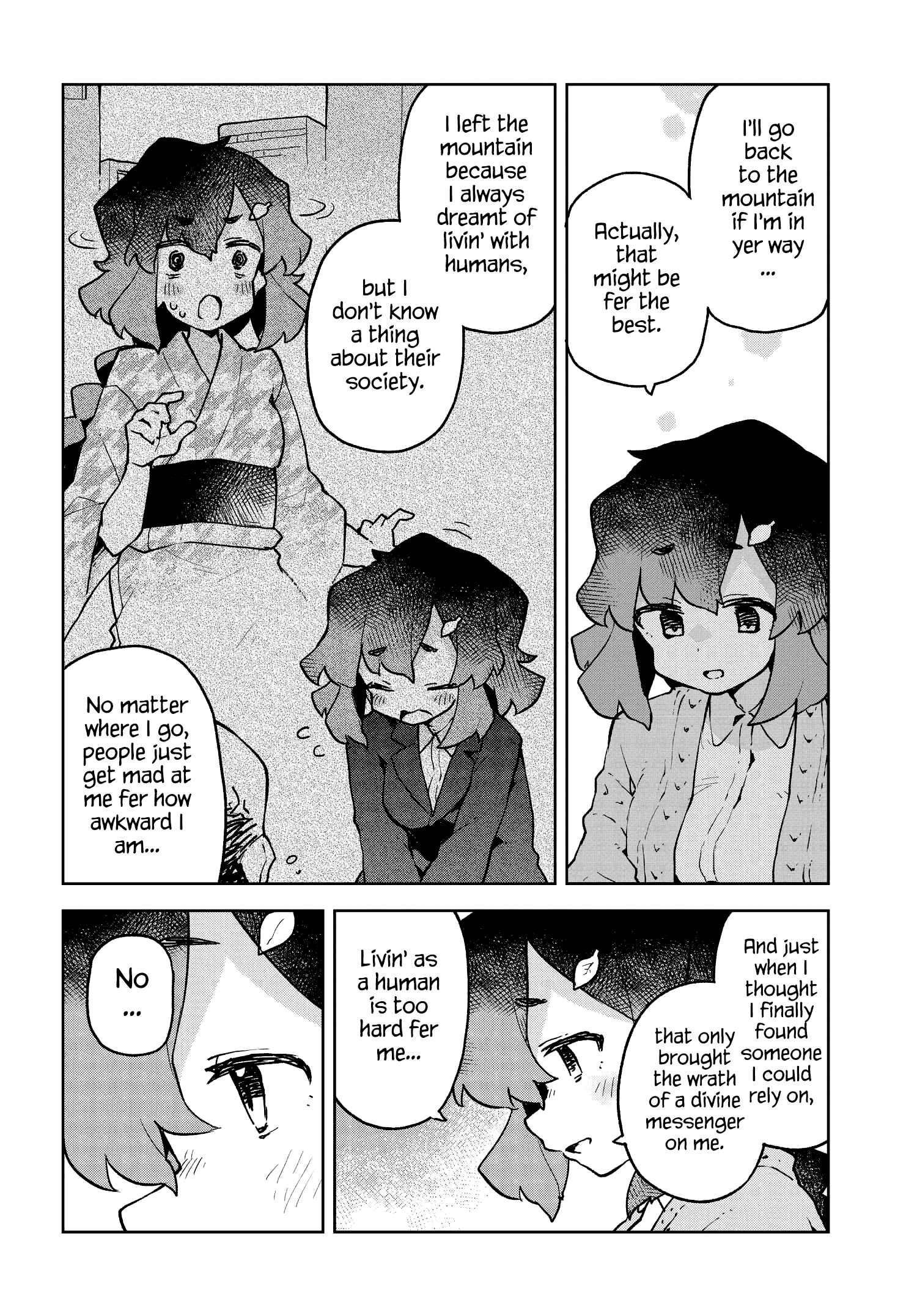 Chapter 48 - Page 12