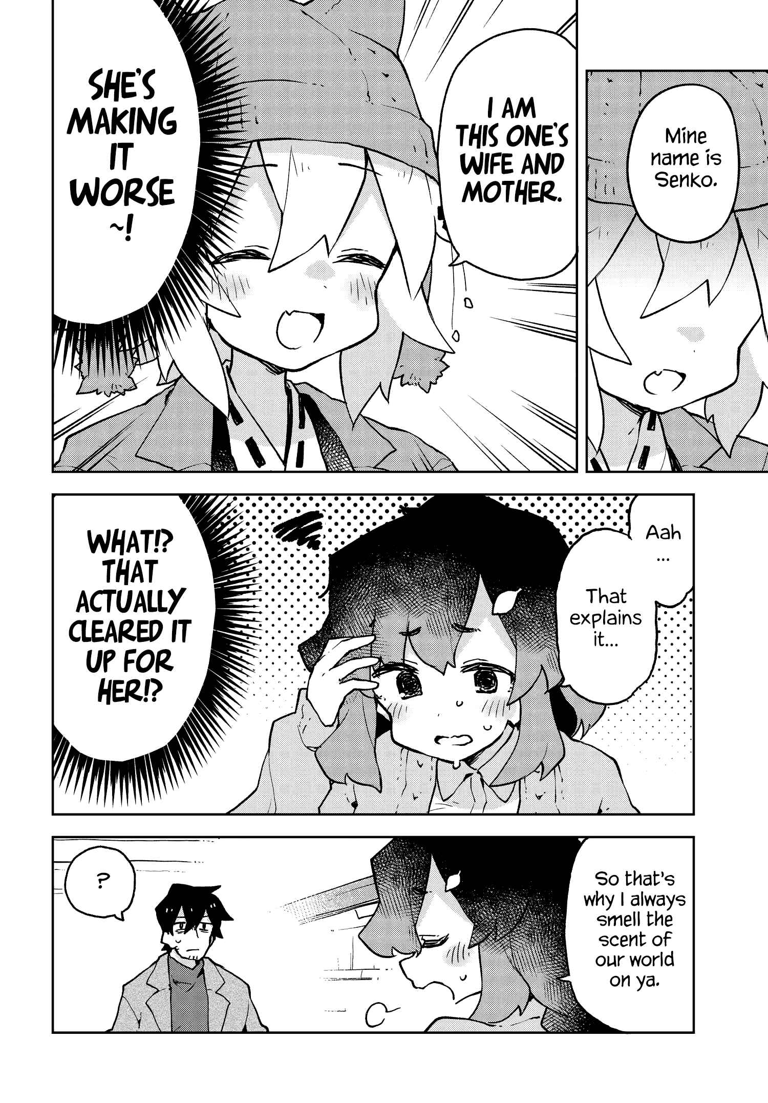 Chapter 48 - Page 6