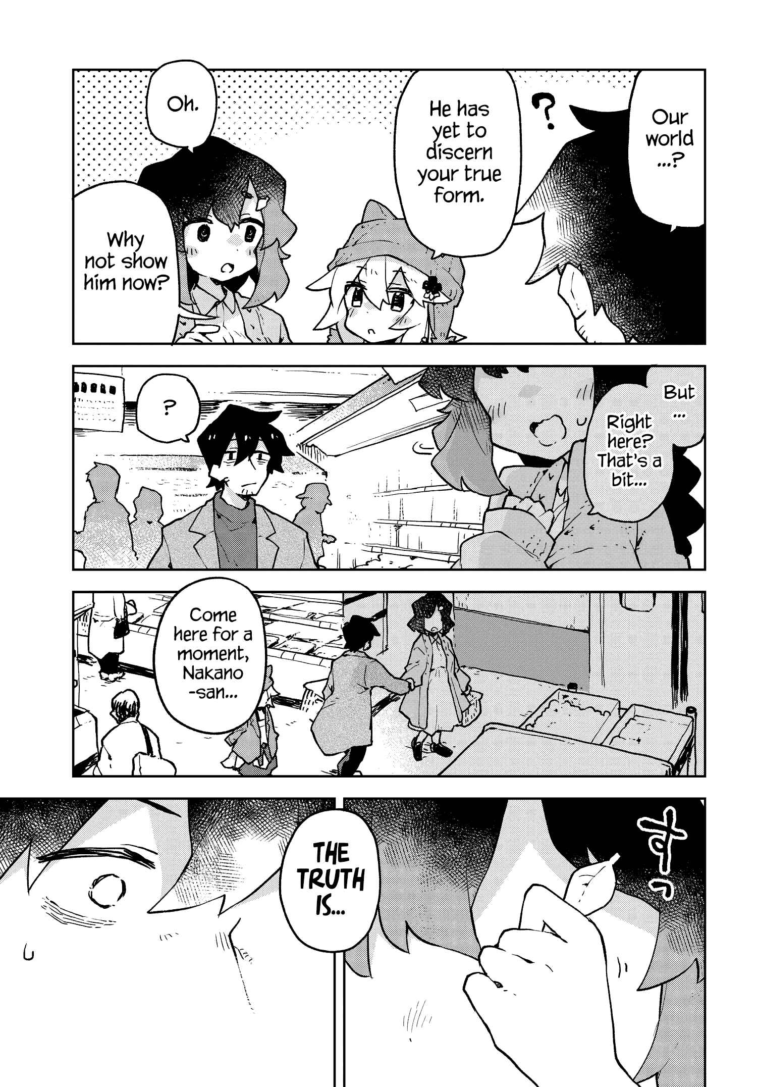 Chapter 48 - Page 7