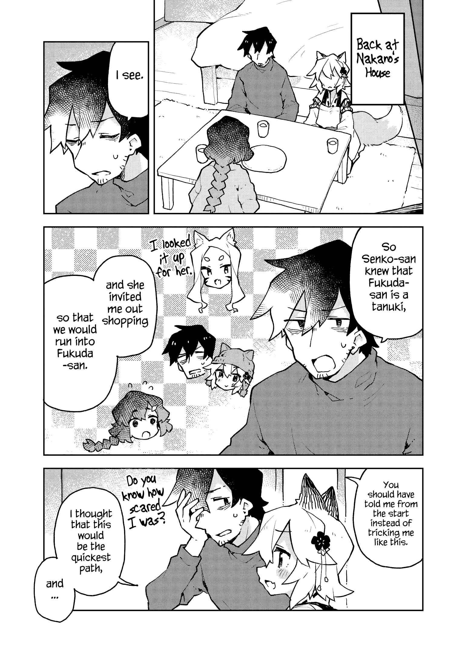 Chapter 48 - Page 9