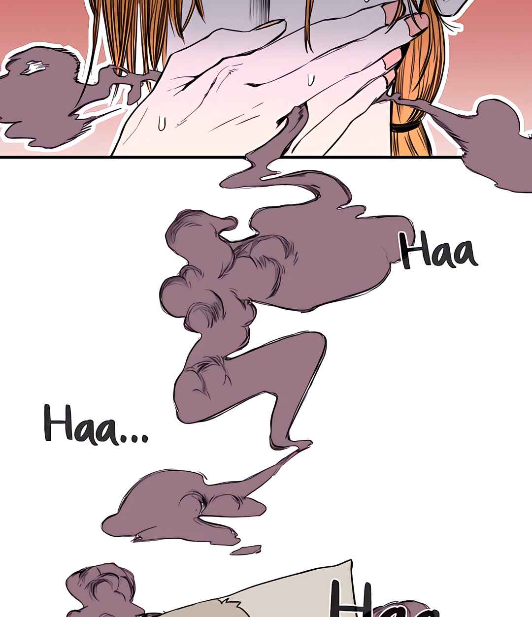 Chapter 122 - Page 11
