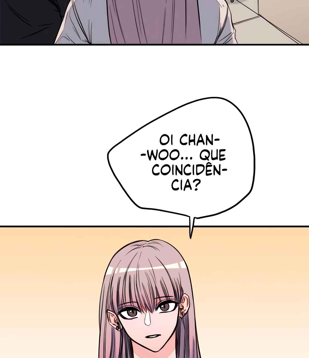 Chapter 122 - Page 16