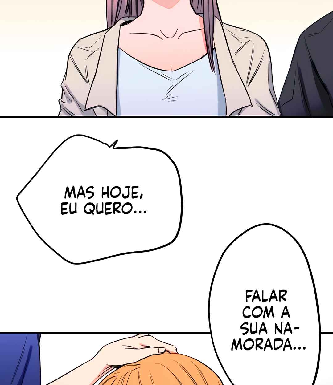 Chapter 122 - Page 17