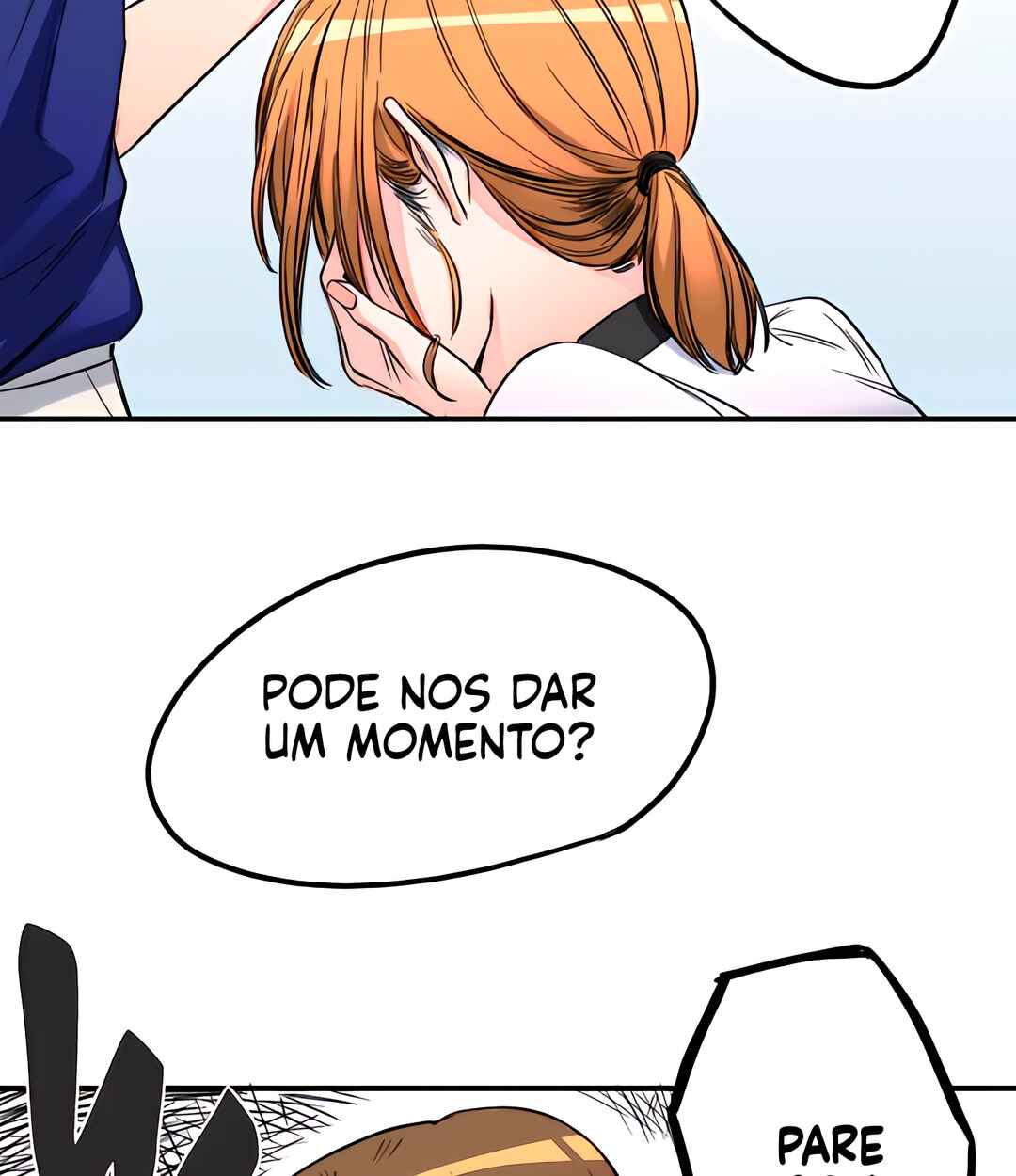 Chapter 122 - Page 18