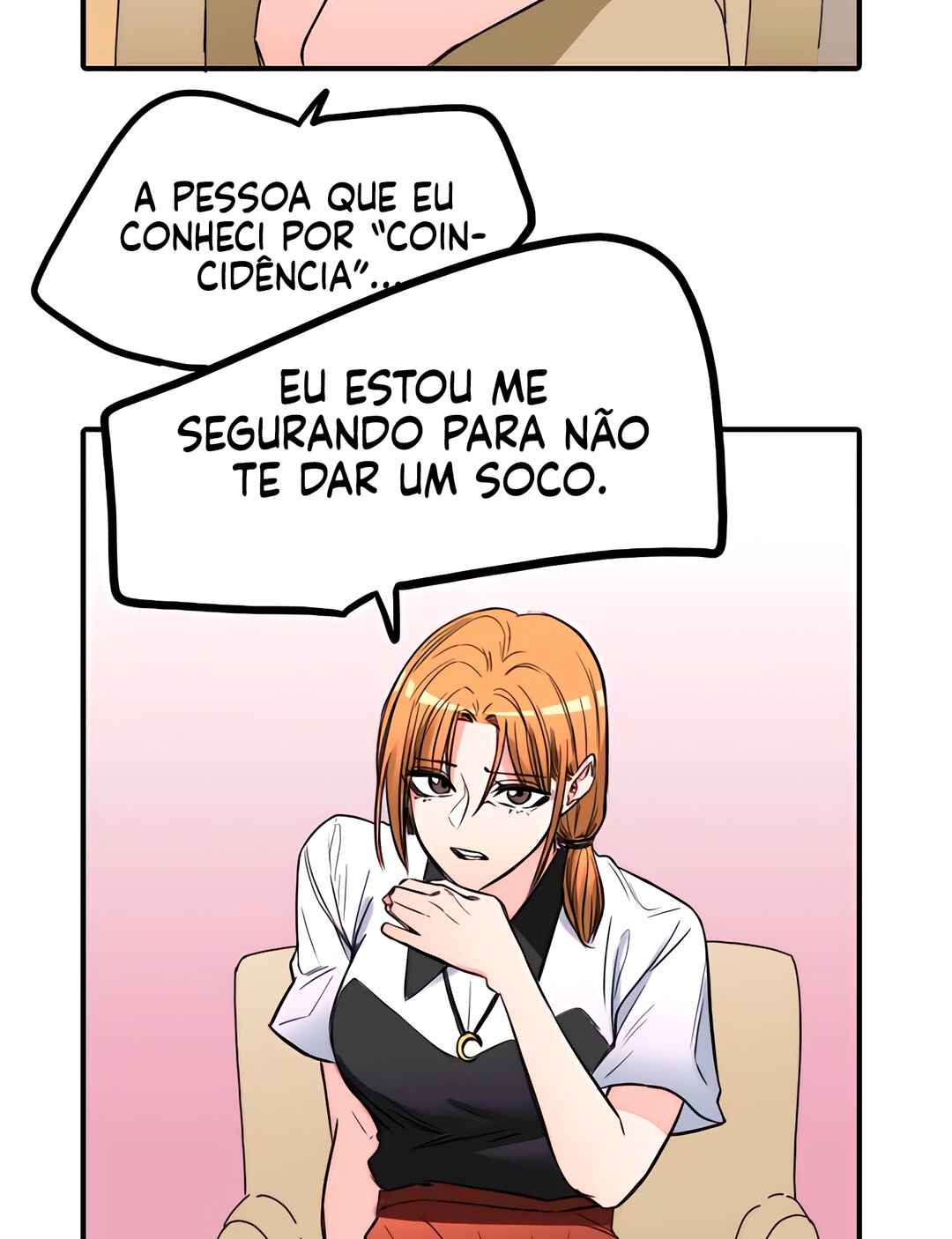 Chapter 122 - Page 28