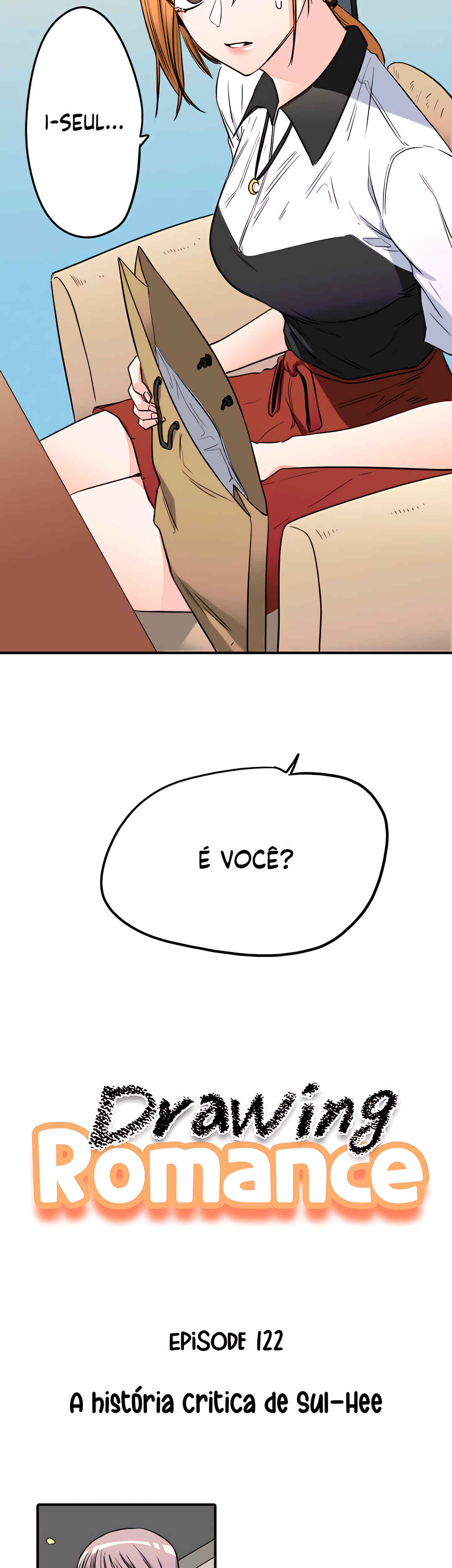 Chapter 122 - Page 3