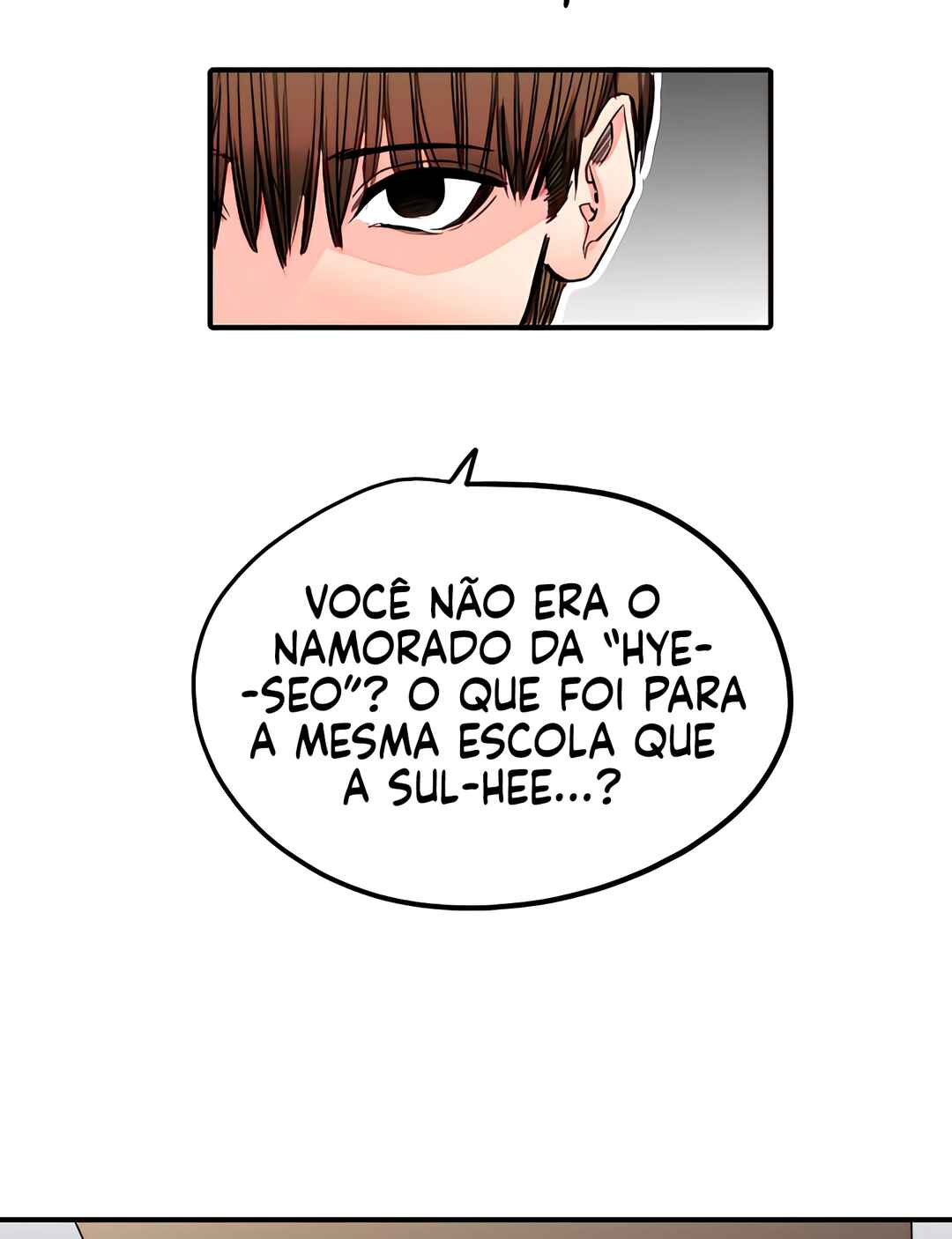 Chapter 122 - Page 39