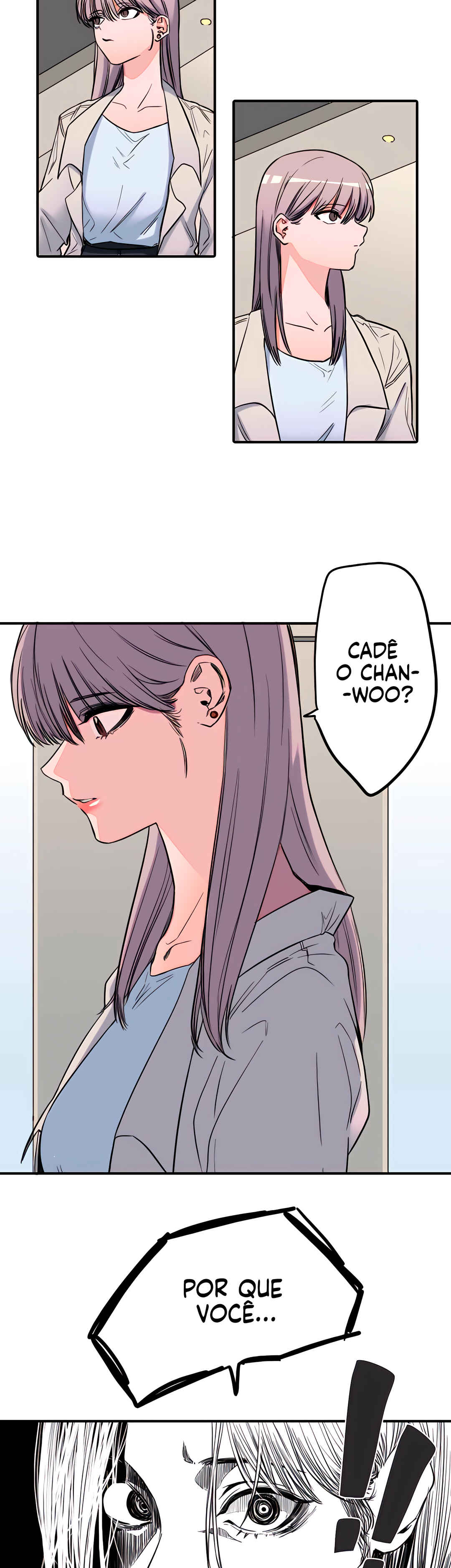 Chapter 122 - Page 4