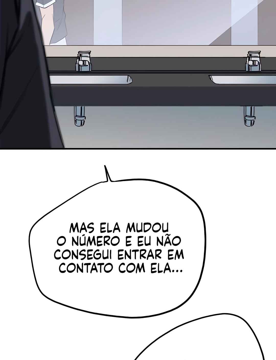 Chapter 122 - Page 42