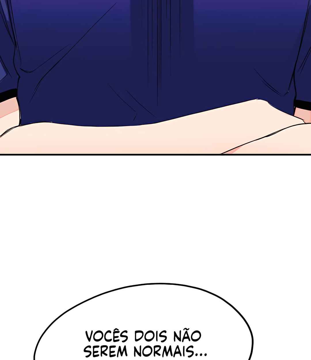 Chapter 122 - Page 47
