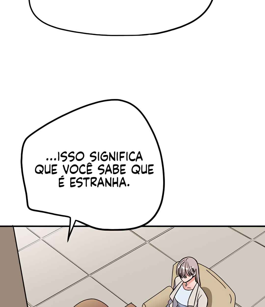Chapter 122 - Page 48