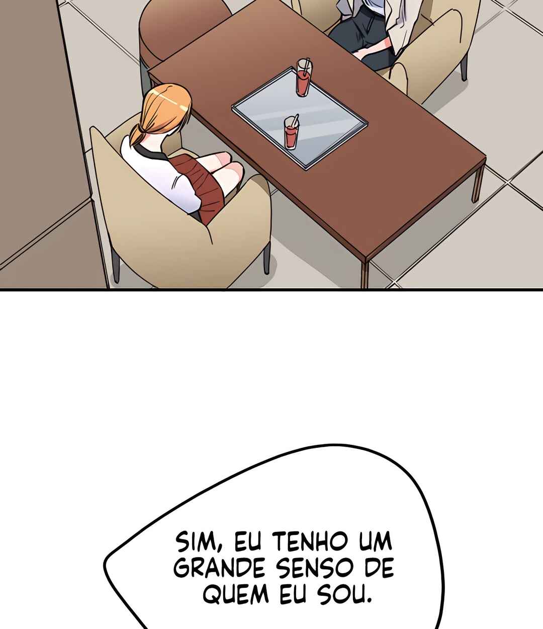 Chapter 122 - Page 49