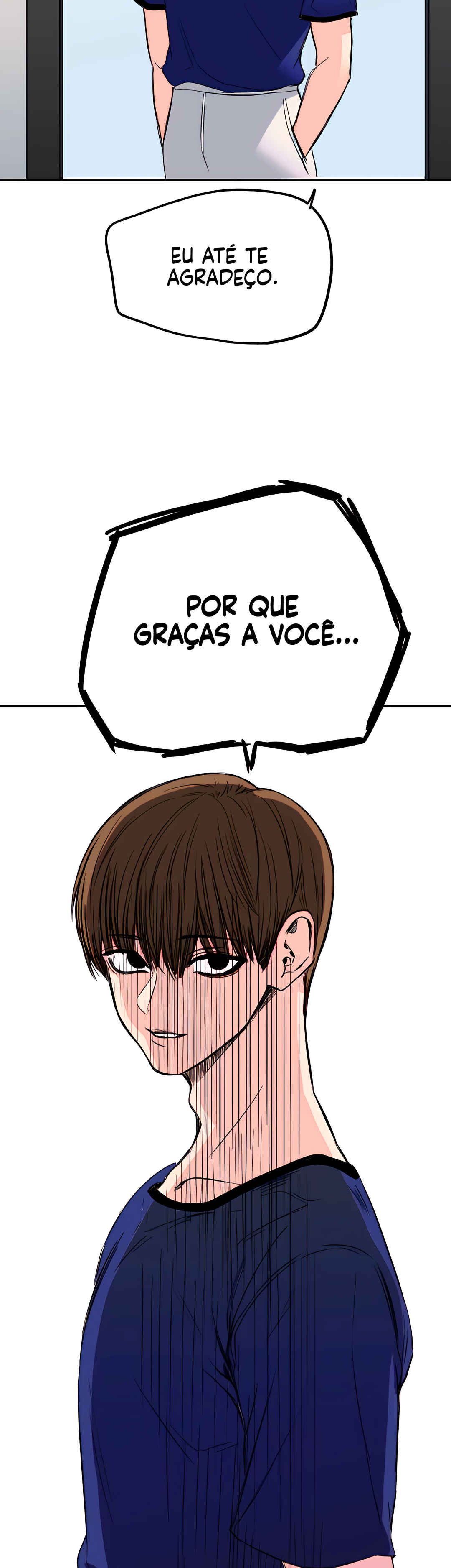 Chapter 122 - Page 57