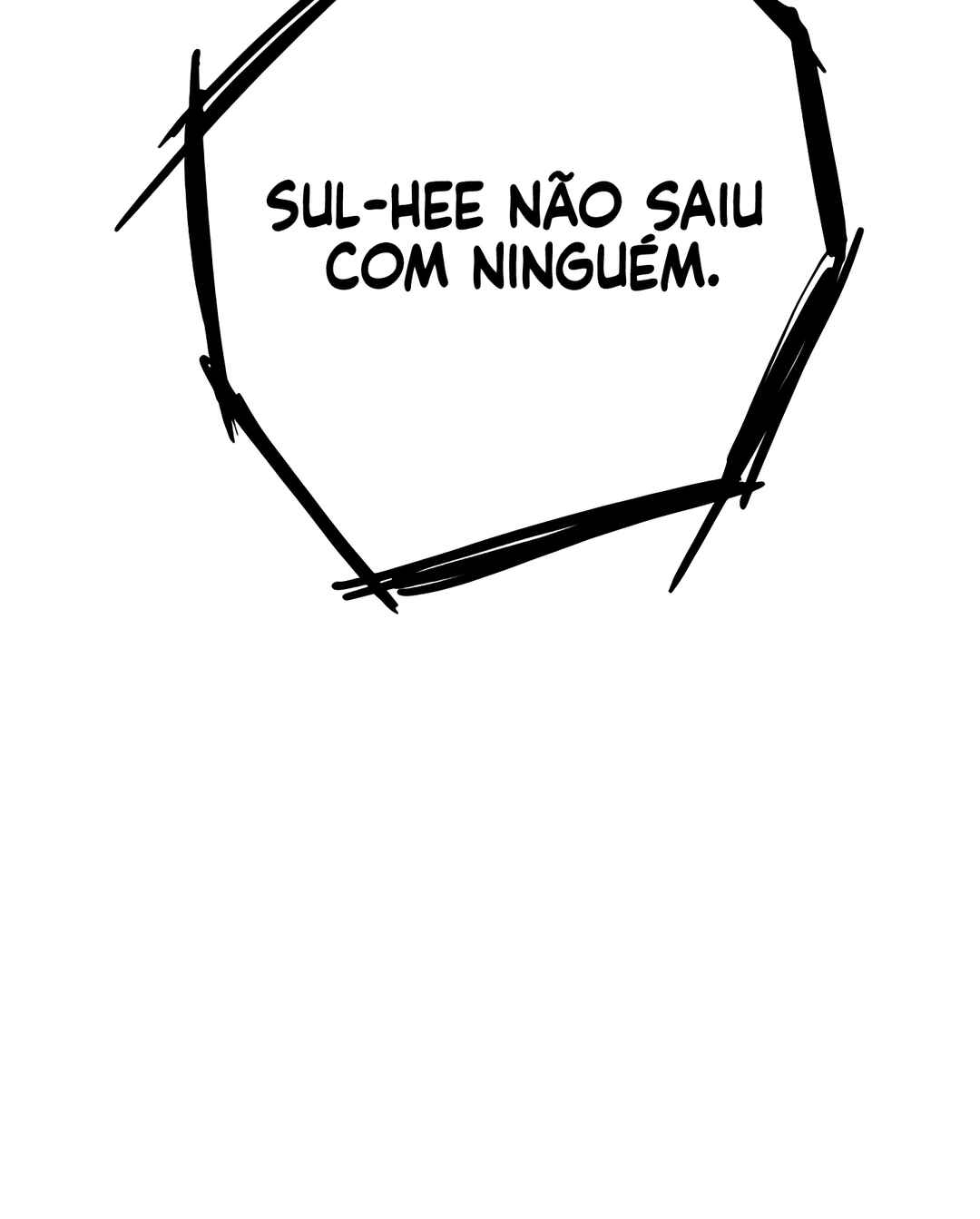 Chapter 122 - Page 60
