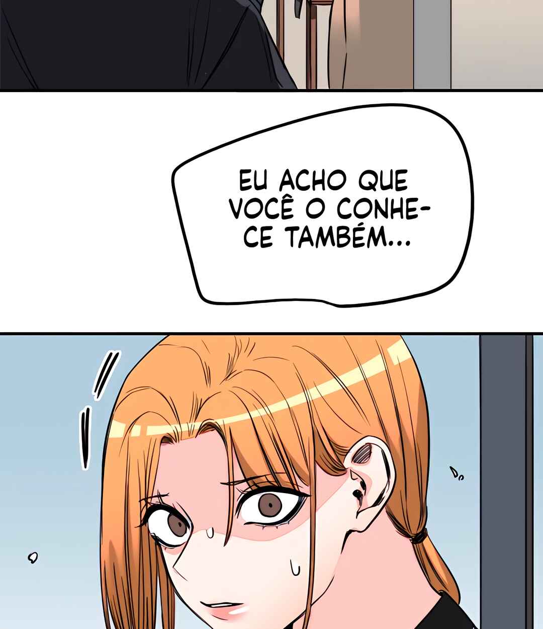 Chapter 122 - Page 7