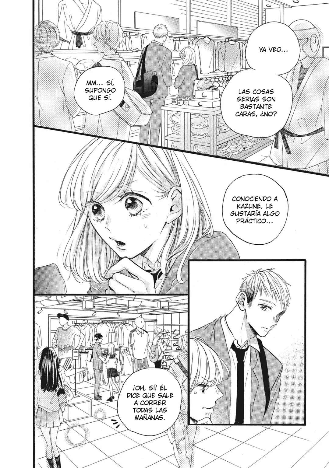 Chapter 31 - Page 10