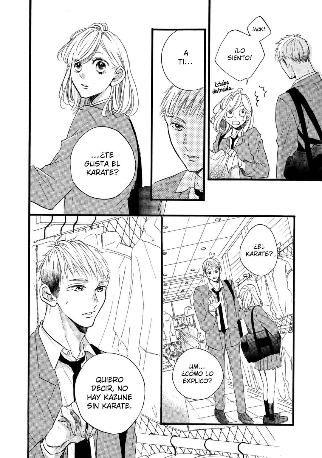 Chapter 31 - Page 12
