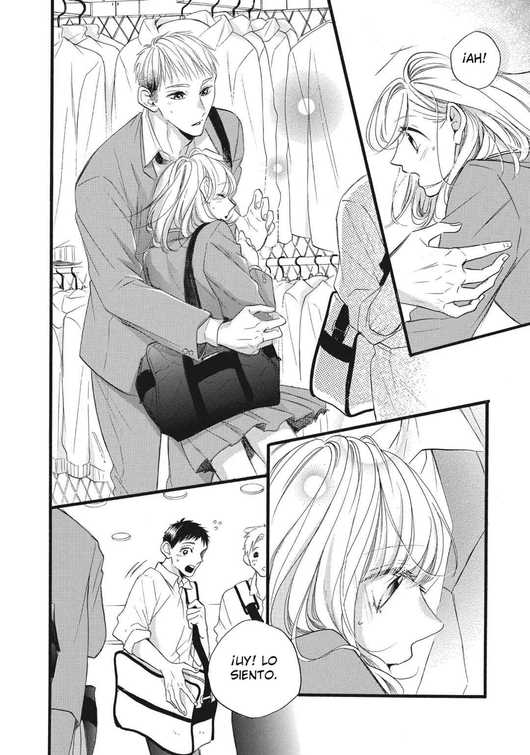 Chapter 31 - Page 18