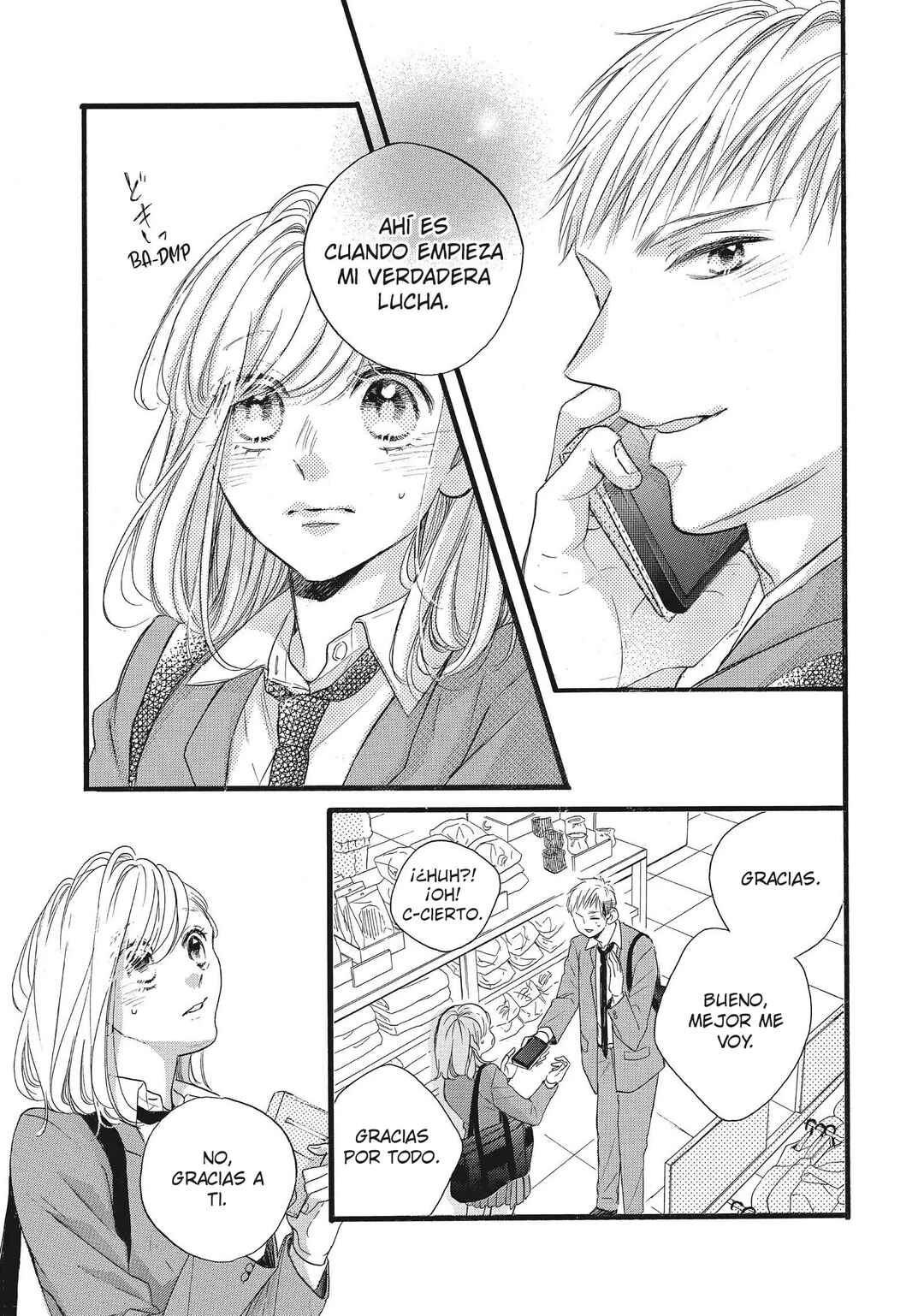 Chapter 31 - Page 29