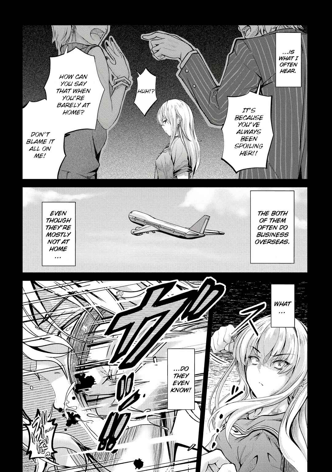 Chapter 17 - Page 3