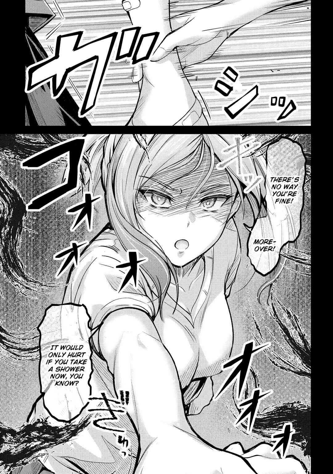 Chapter 17 - Page 6