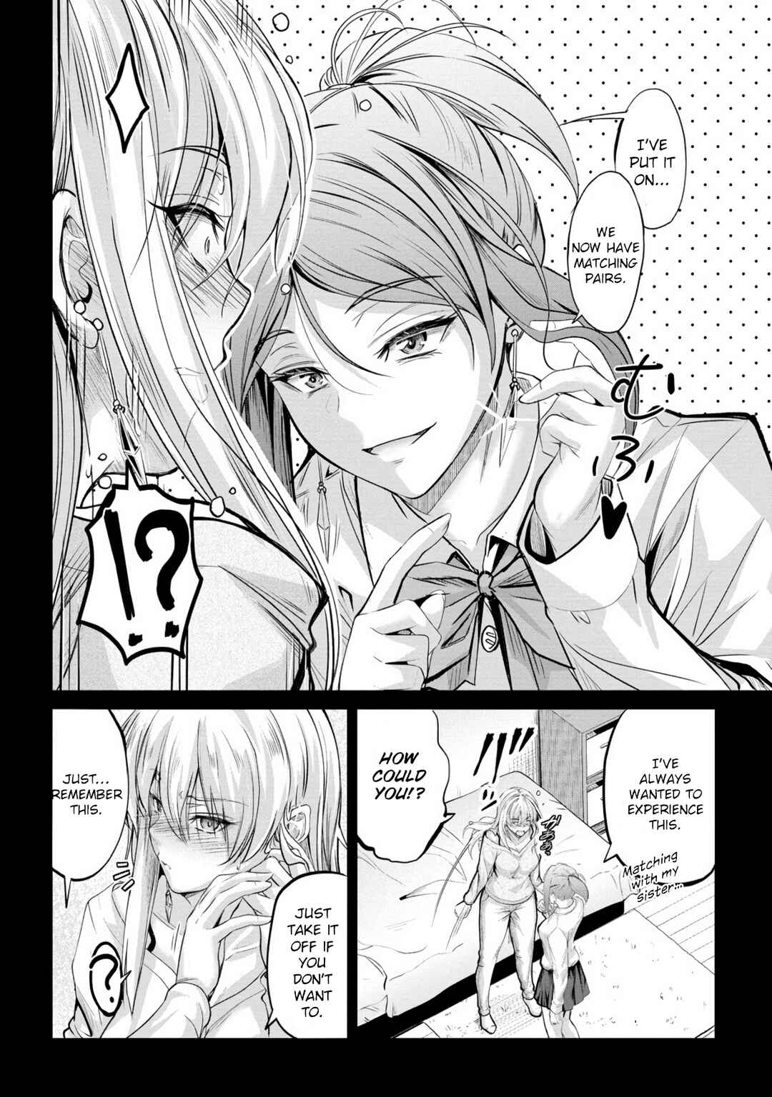 Chapter 17 - Page 9