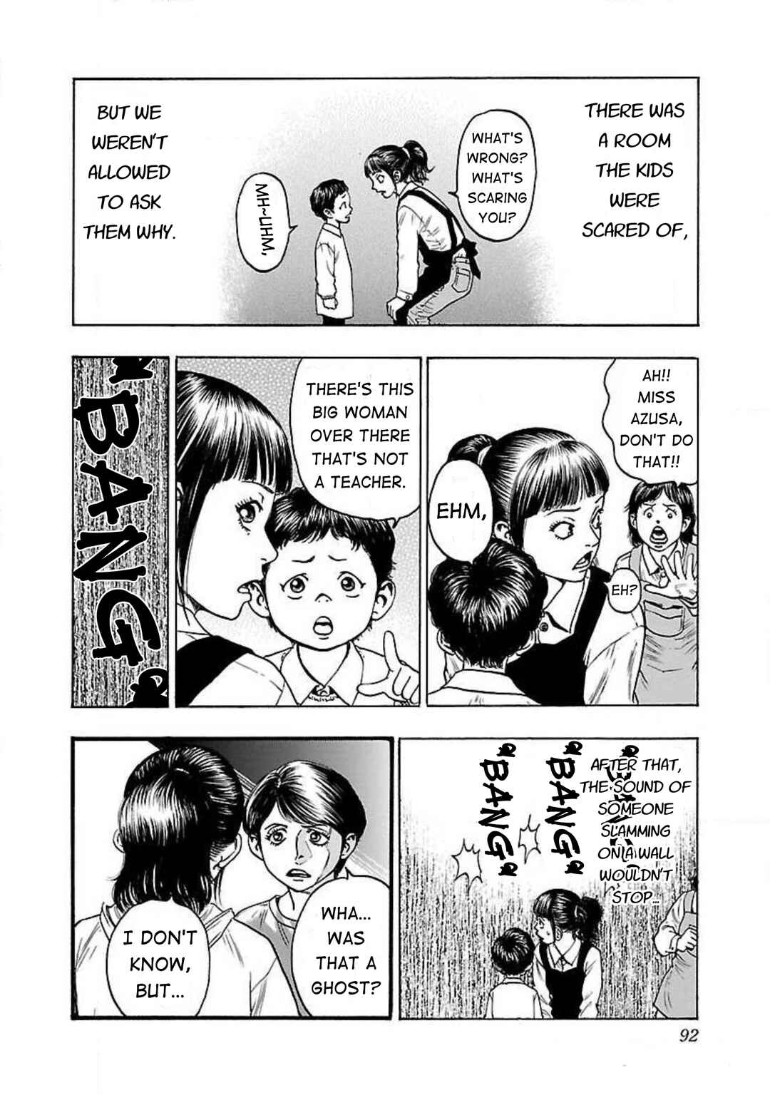 Chapter 50 - Page 2