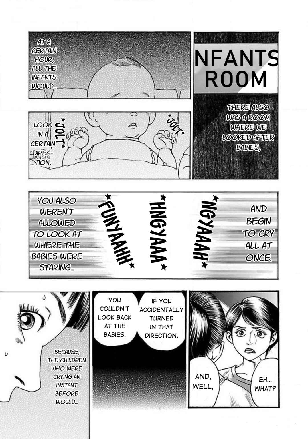 Chapter 50 - Page 3