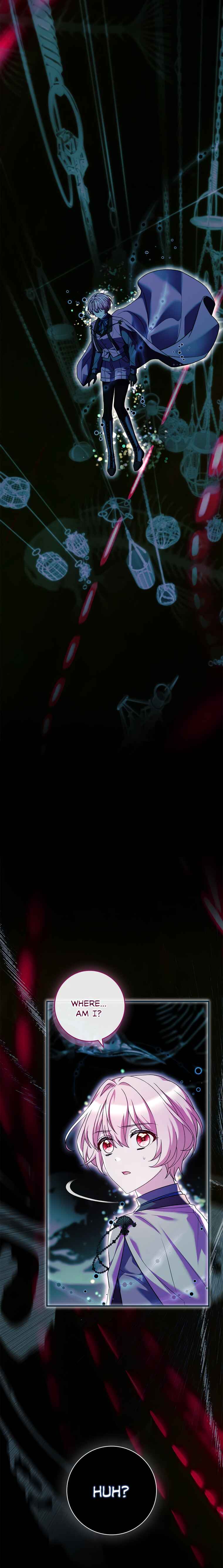 Chapter 21 - Page 20