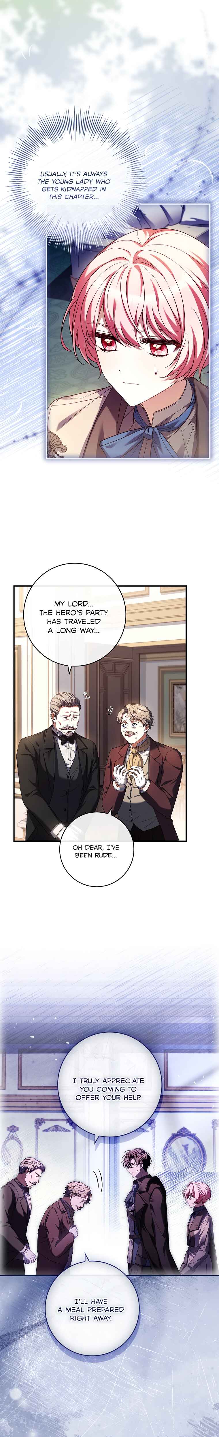 Chapter 21 - Page 3