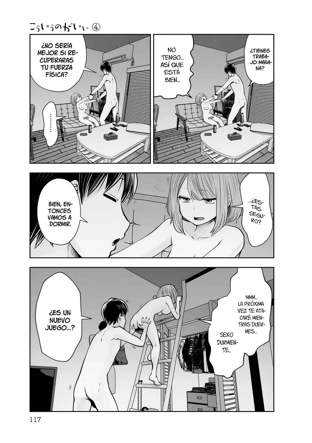 Chapter 20 - Page 38