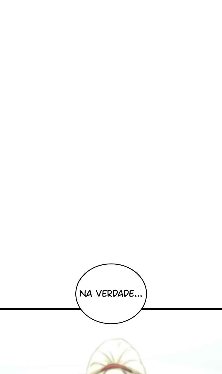 Chapter 11 - Page 2