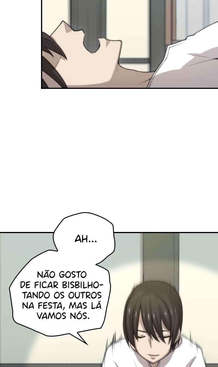 Chapter 11 - Page 34